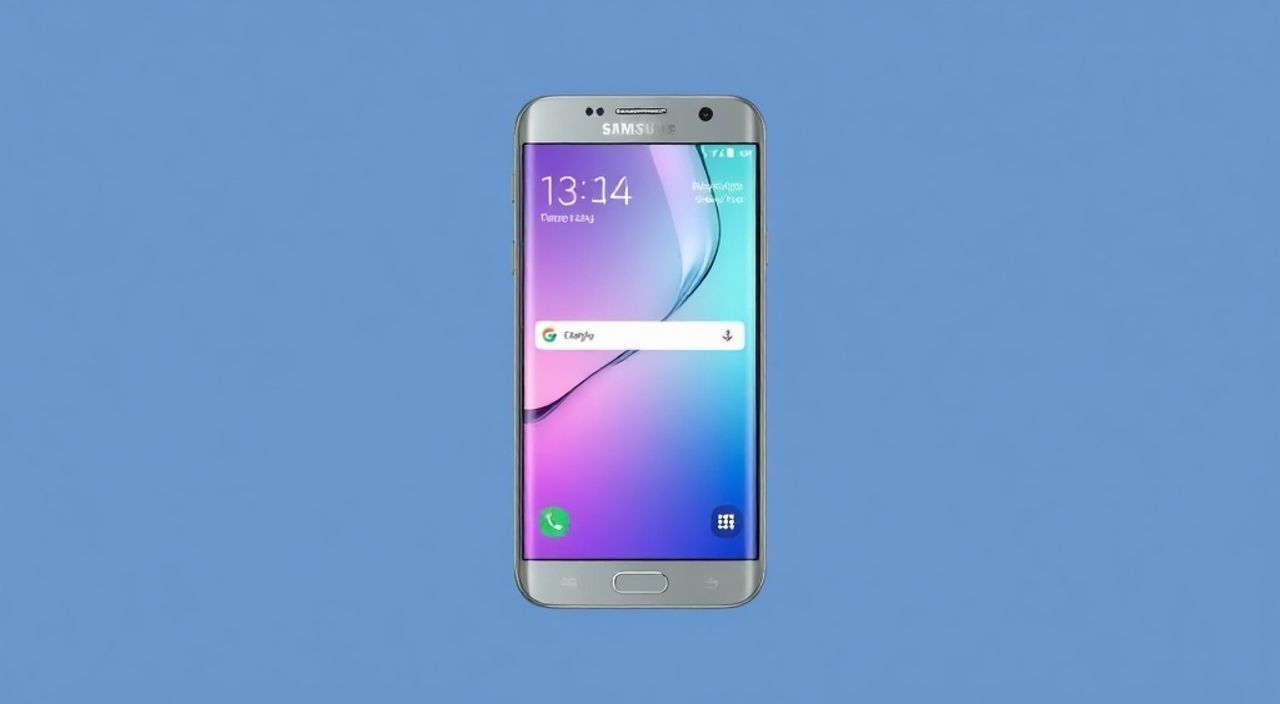 Как сбросить samsung galaxy до заводских настроек