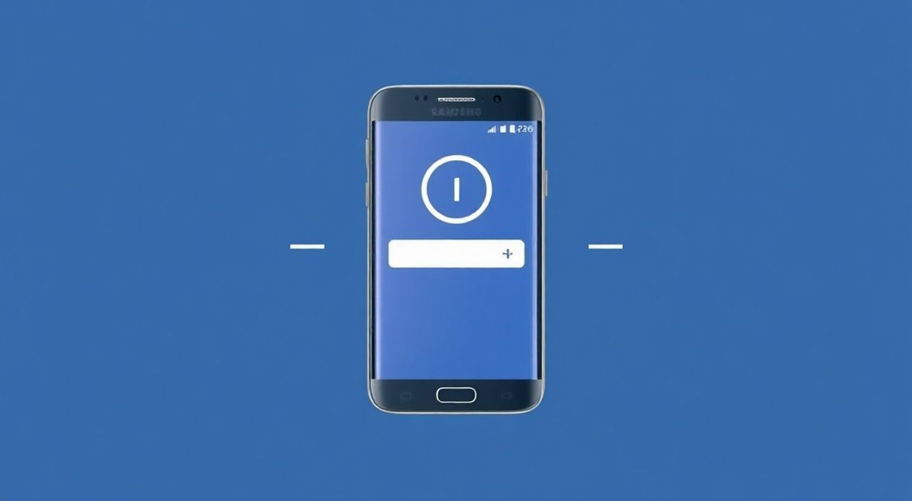Как сбросить смартфон самсунг до заводских настроек
