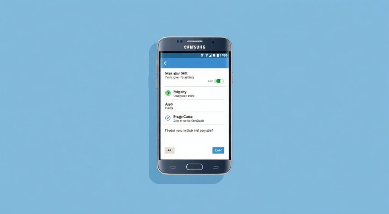 Как сбросить телефон до заводских настроек samsung если забыл