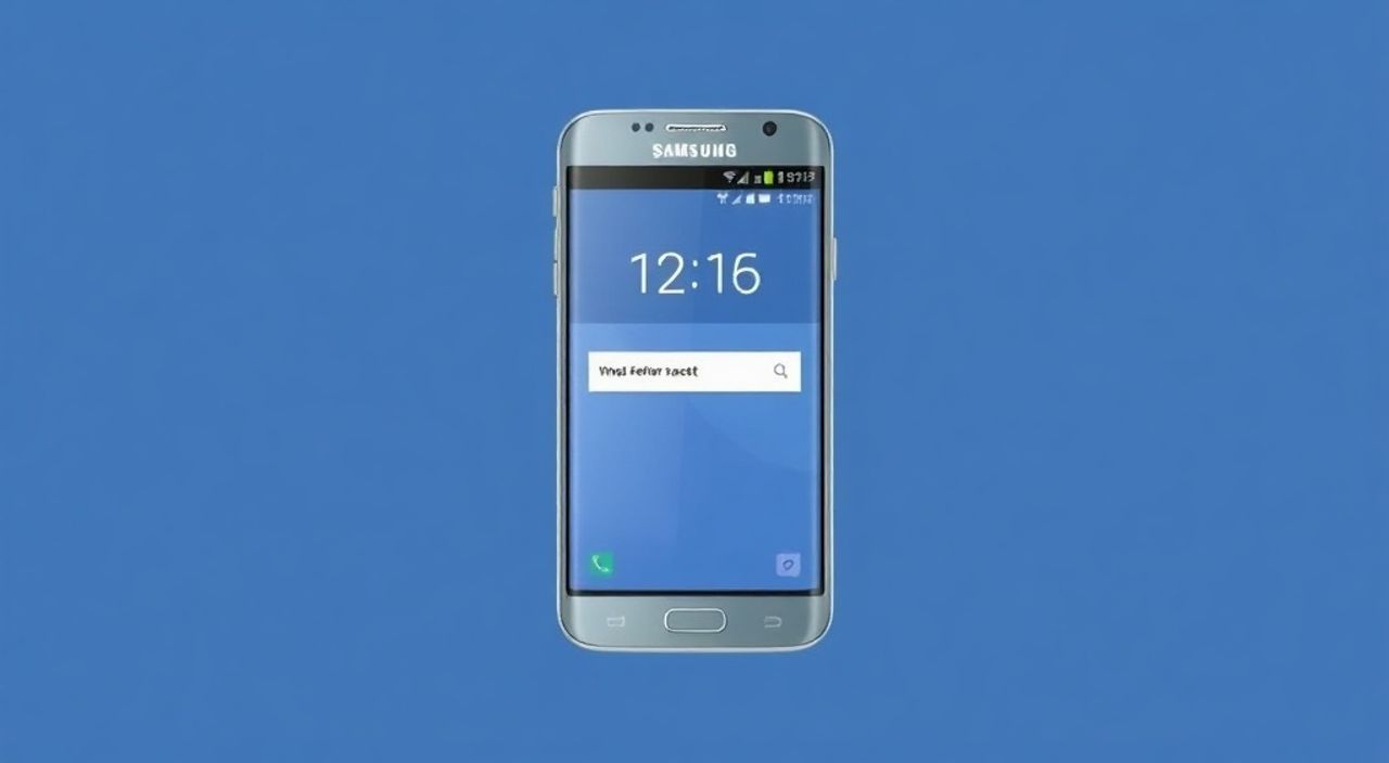 Как сбросить телефон до заводских настроек samsung если забыл пароль от аккаунта