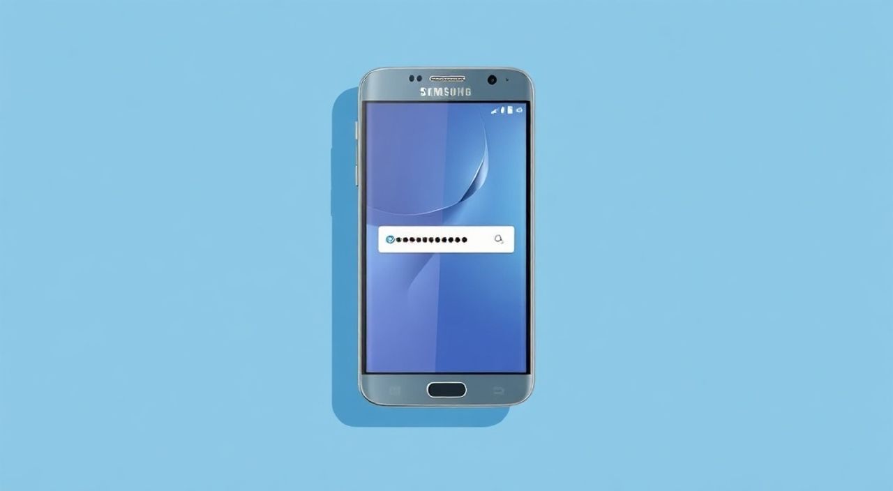 Как сбросить телефон до заводских настроек samsung если забыл пароль от телефона