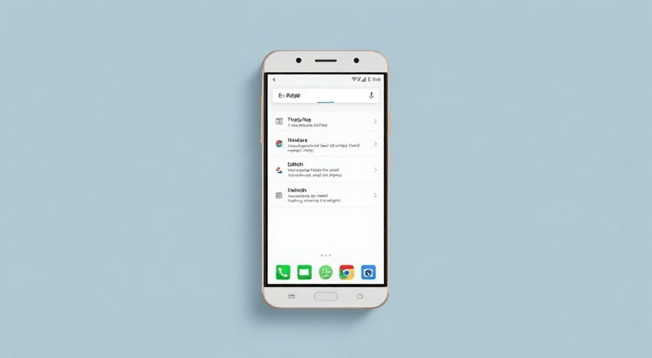 Как сбросить телефон на заводские настройки андроид xiaomi