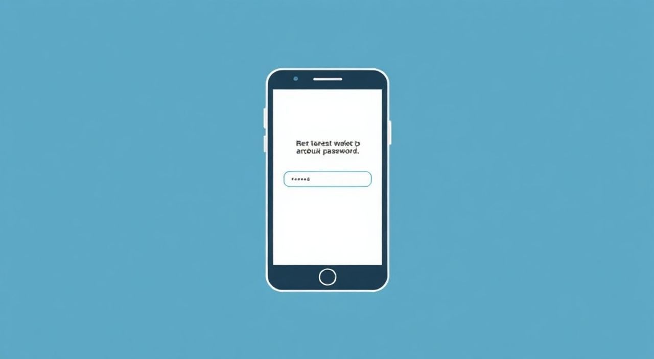 Как сбросить телефон на заводские настройки если забыл пароль от телефона
