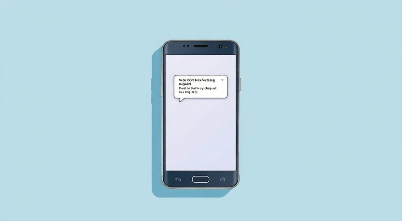 Как сбросить телефон самсунг а 12 до заводских настроек