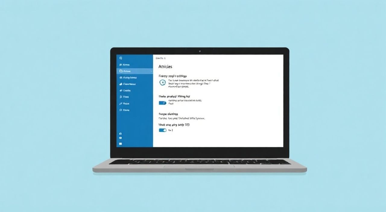 Как сбросить windows 10 на заводские настройки