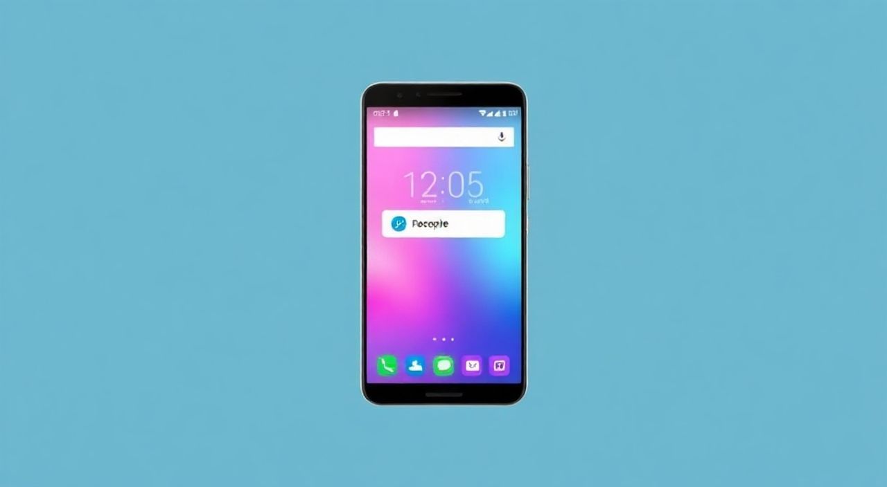 Как сбросить заводские настройки на poco