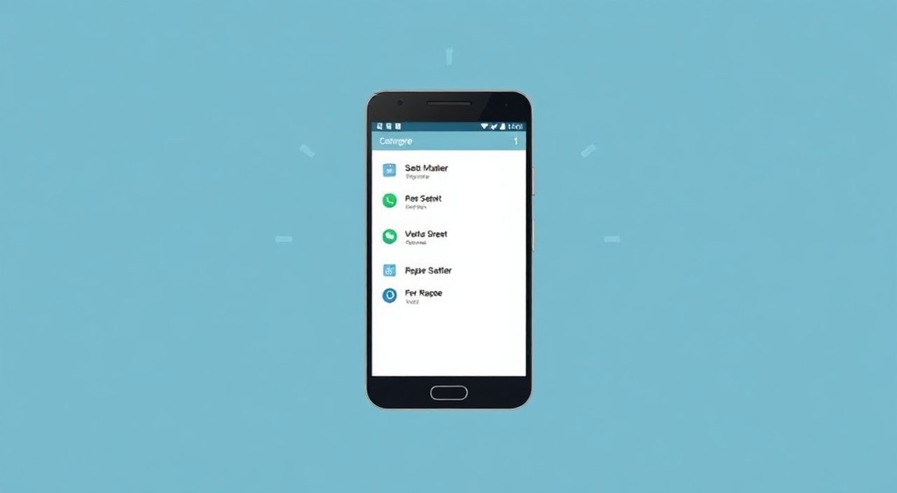 Как скинуть до заводских настроек tecno