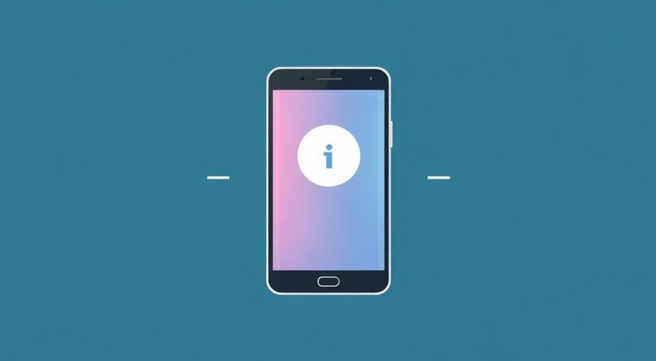 Как скинуть до заводских настроек телефон infinix