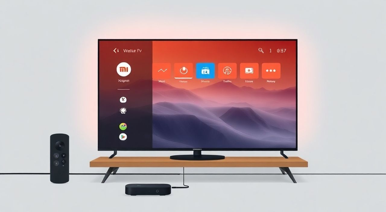 Как телевизор xiaomi подключить к яндекс станции