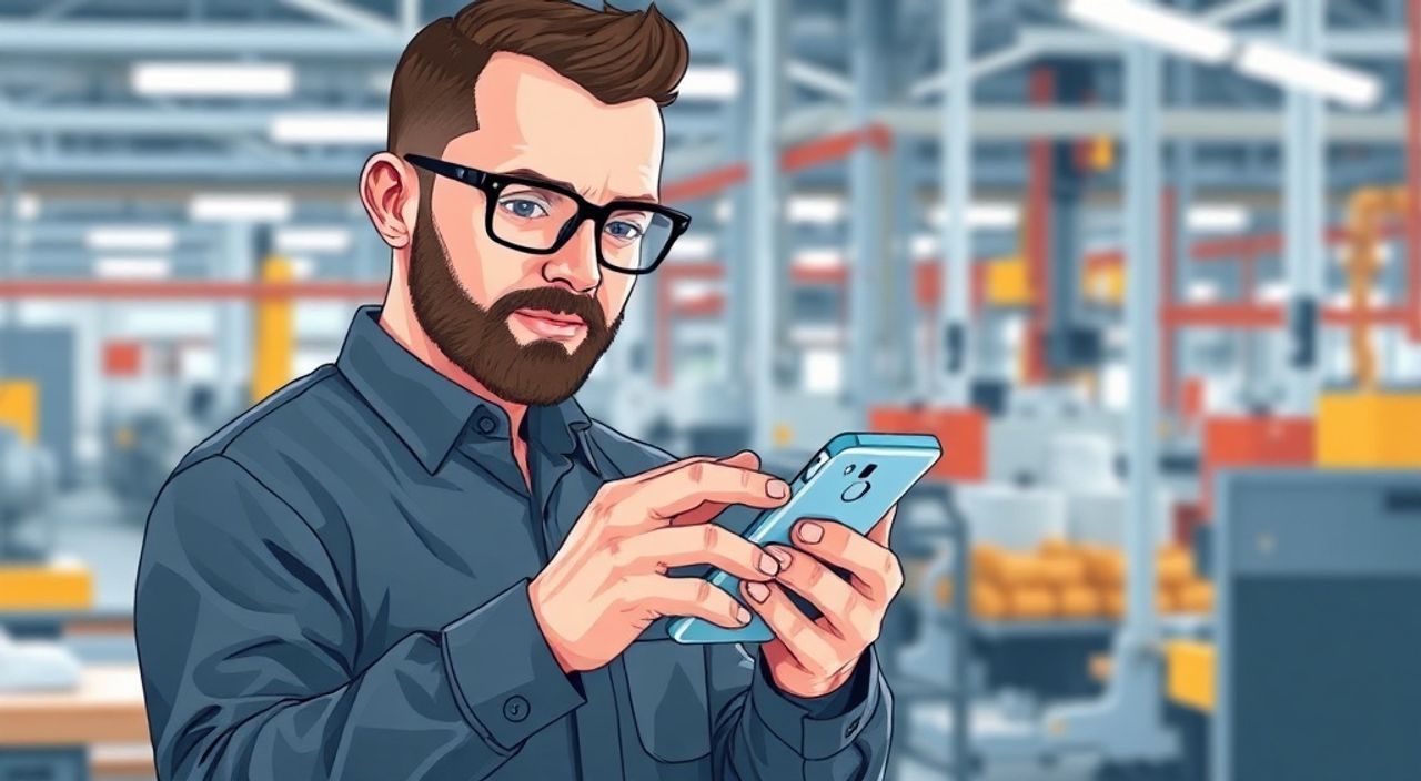 Как удалить с телефона все до заводских настроек