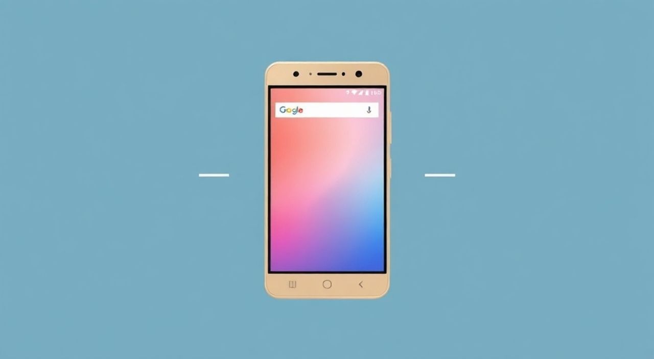 Как вернуть к заводским настройкам телефон редми