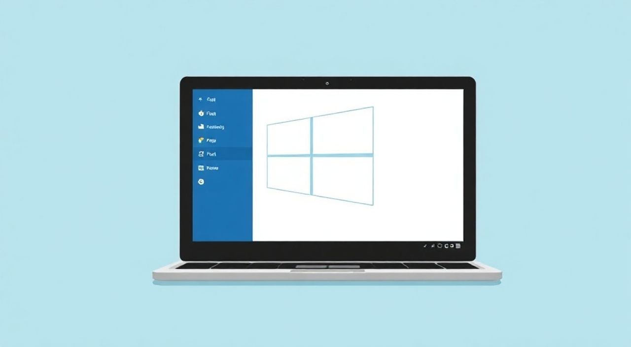 Как вернуть компьютеру заводские настройки windows 10