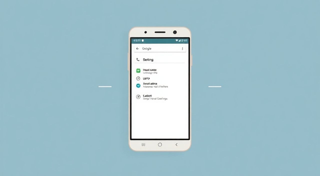 Как восстановить телефон до заводских настроек xiaomi