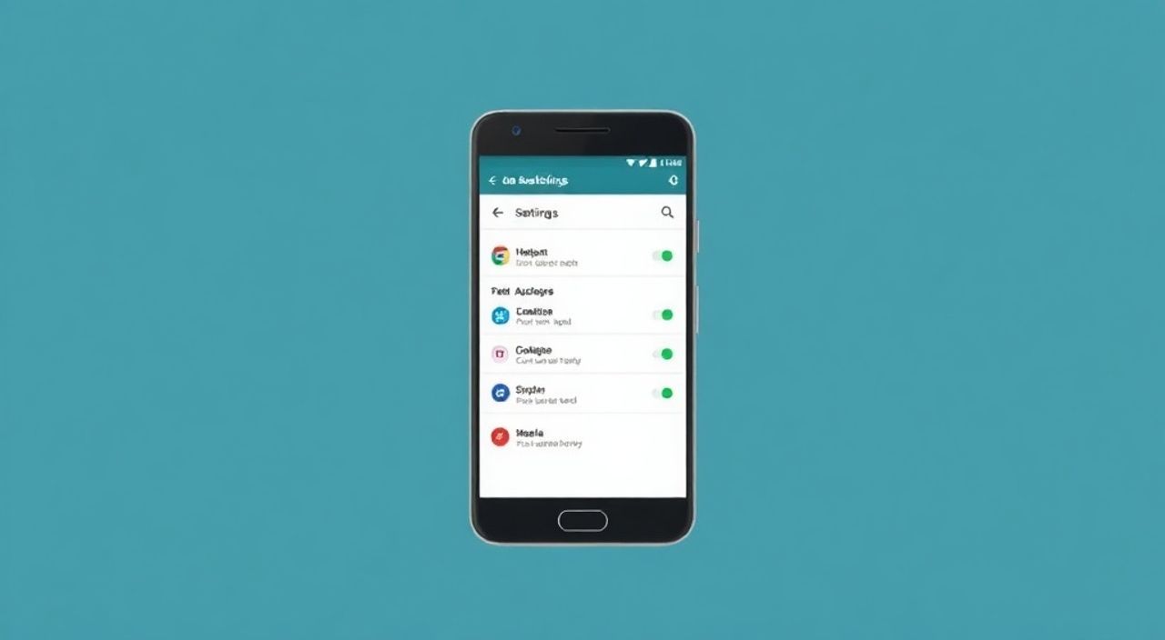 Как все сбросить до заводских настроек на андроид
