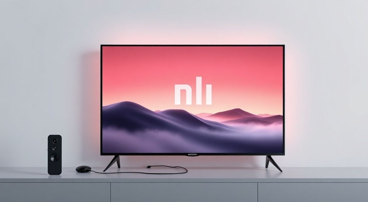 Как xiaomi подключить к телевизору samsung