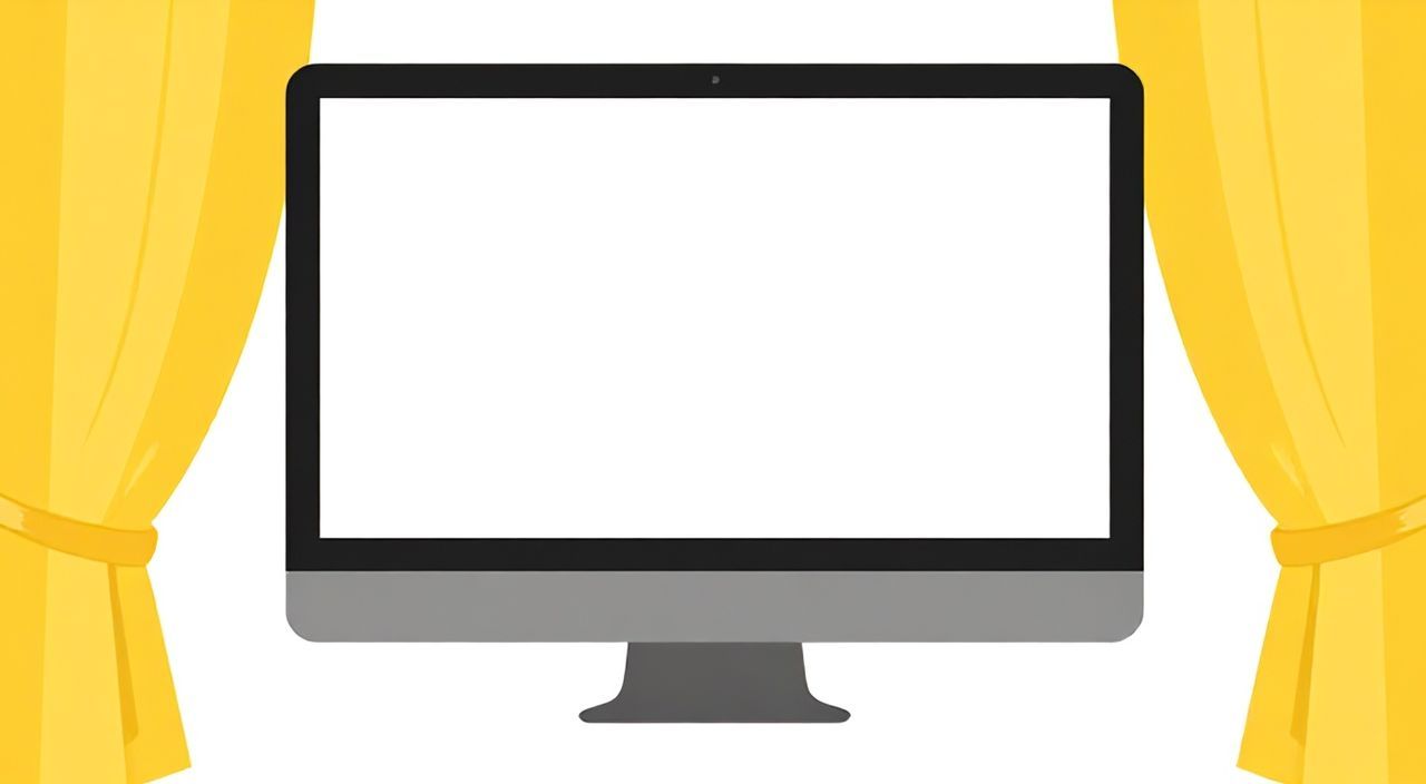 Какие обои подойдут к желтым шторам