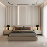 WallArt