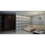 WallArt