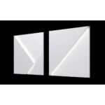 Световая 3D панель «Top-line (Light)»