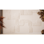 WallArt