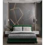 WallArt