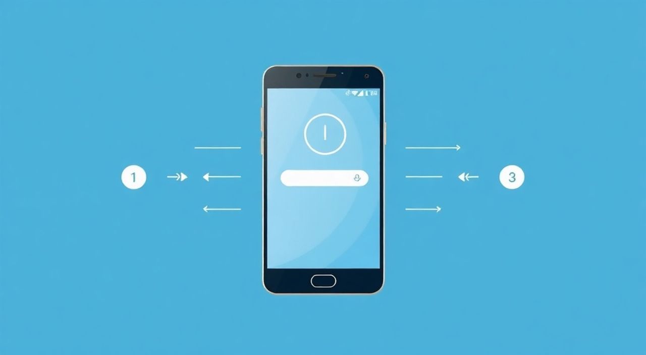 Meizu как сбросить до заводских настроек