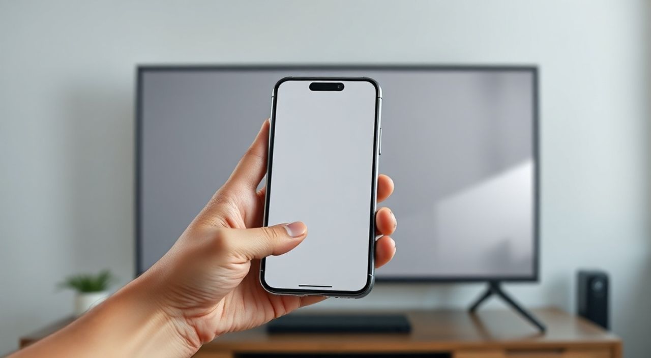 Mi tv stick как подключить к телевизору