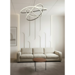WallArt