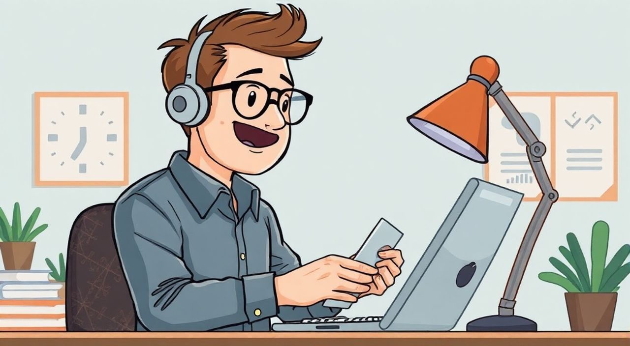 Не работает гирлянда что делать
