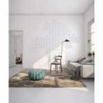 WallArt