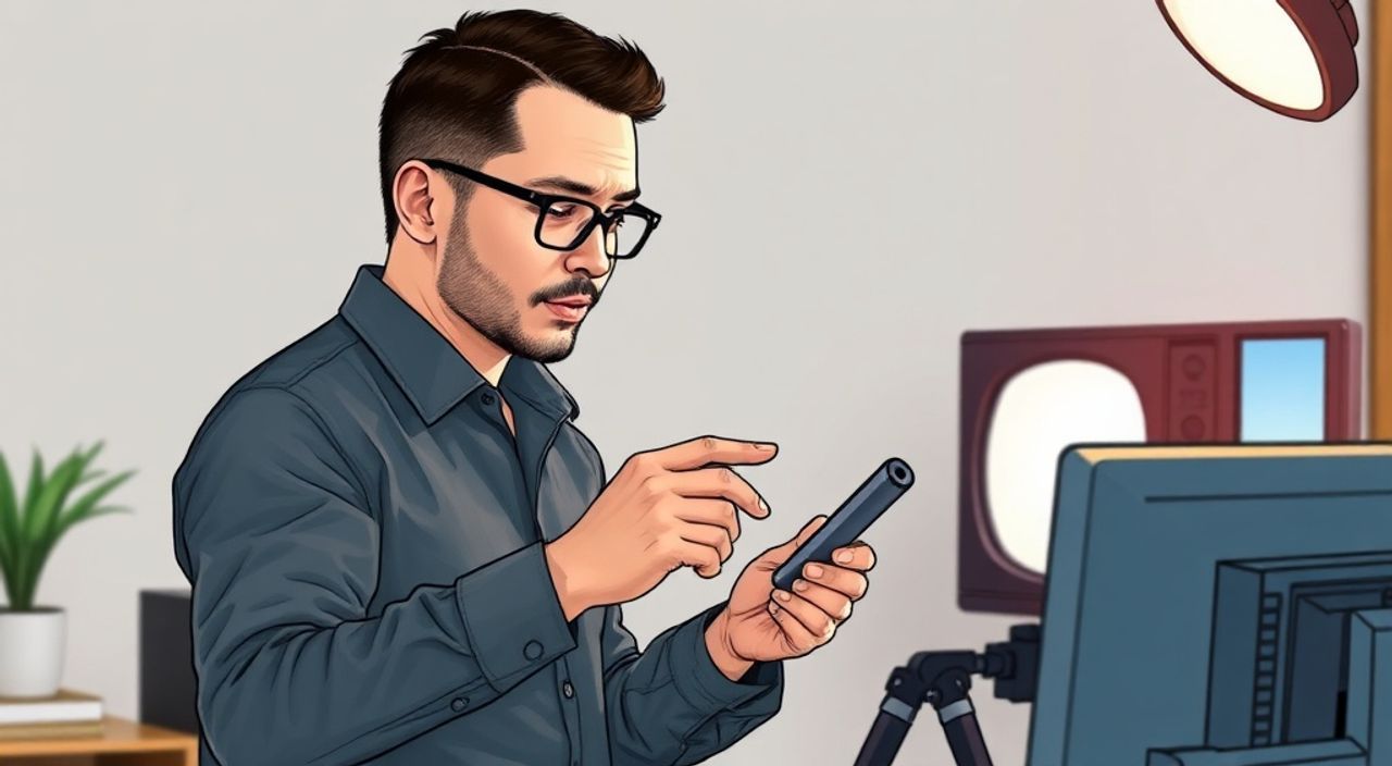 Окко как подключить на телевизор