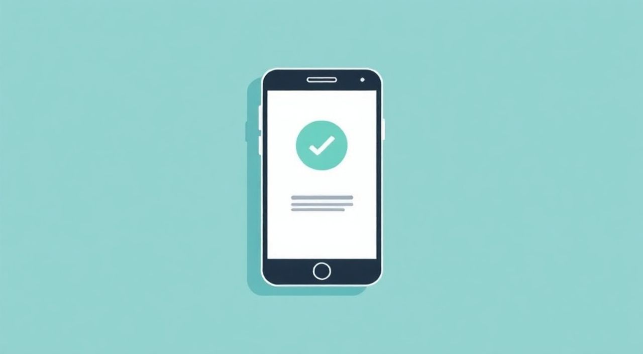 Почему телефон не сбрасывается до заводских настроек