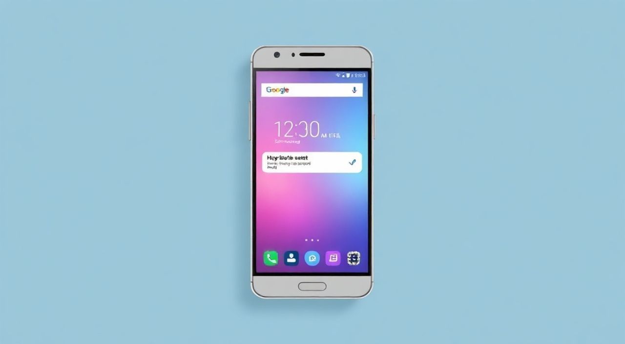 Poco c61 как сбросить до заводских настроек