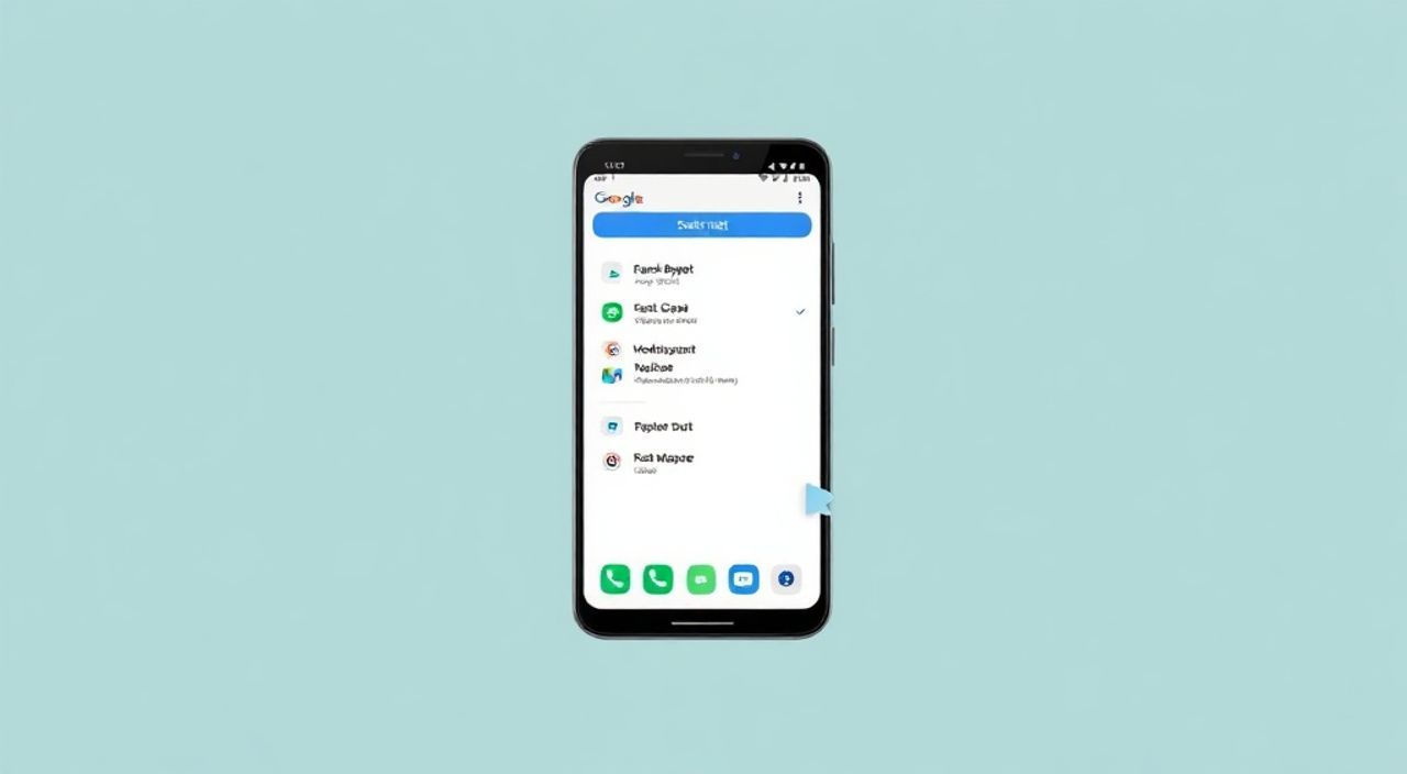 Poco как сбросить до заводских настроек телефон