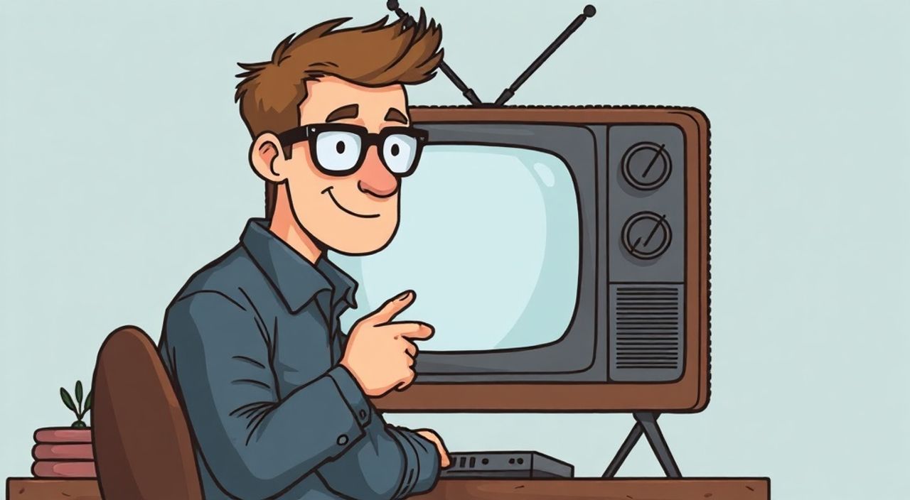 Подключено без интернета как исправить на телевизоре