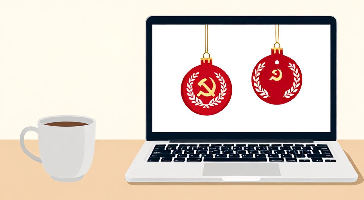 Продать елочные игрушки времен ссср