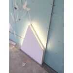 WallArt