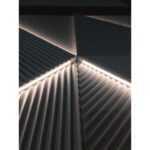 Световая 3D панель «Top-line (Light)»