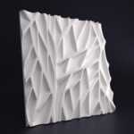 WallArt