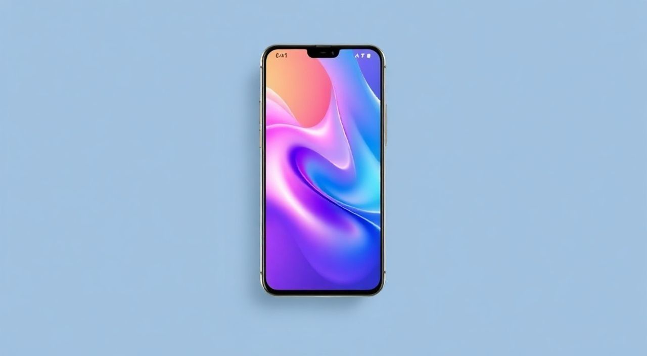 Realme c11 как сбросить до заводских настроек