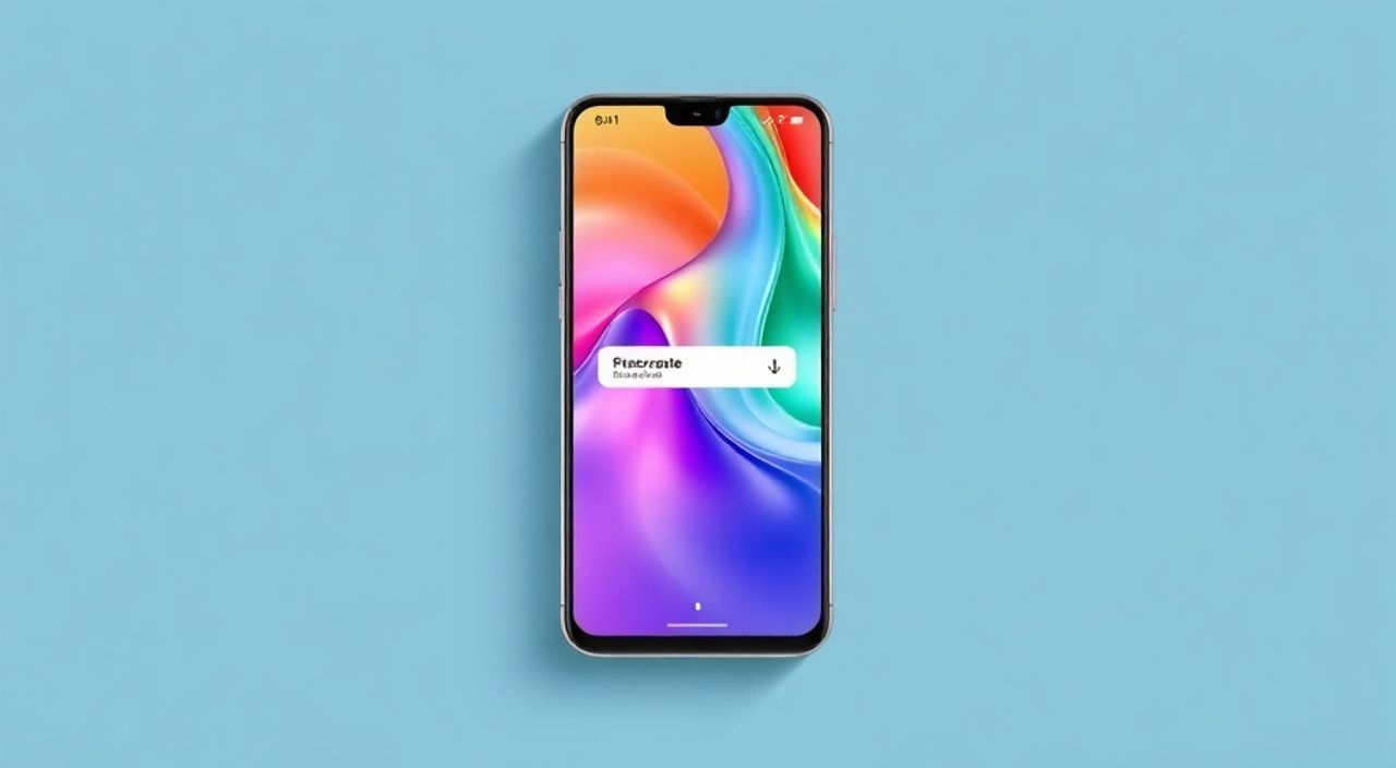Realme c21 как сбросить до заводских настроек