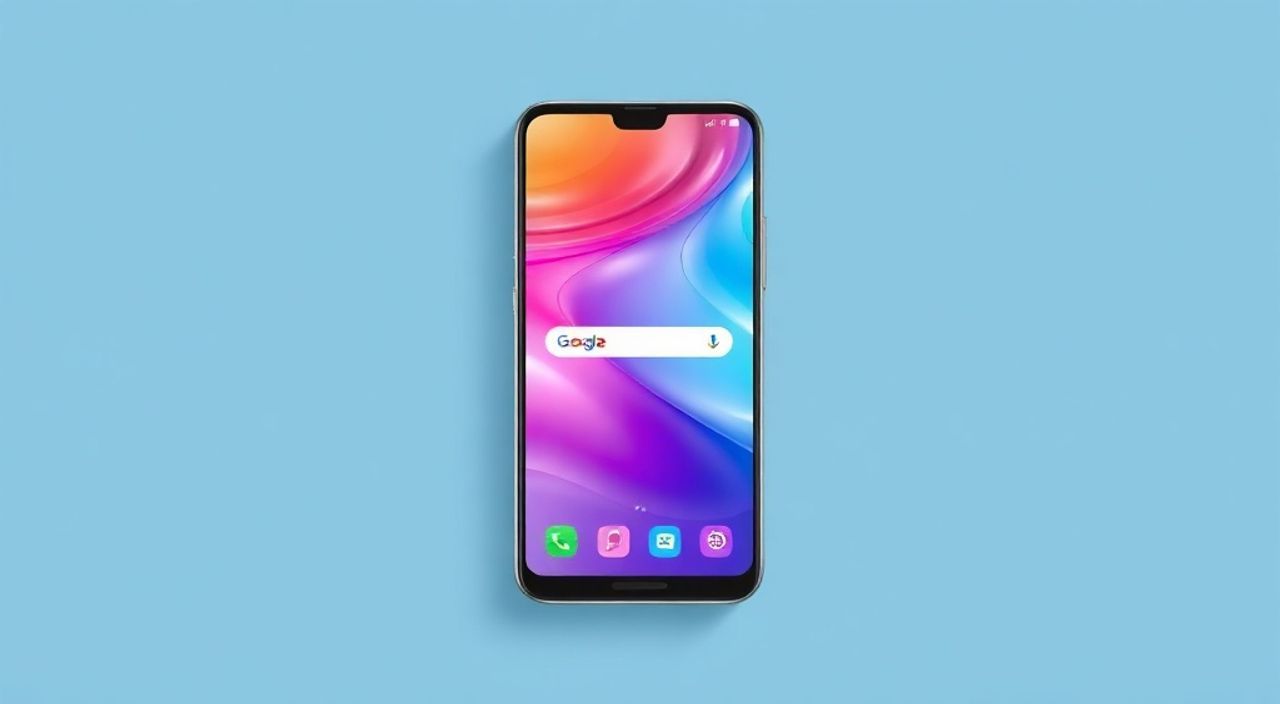 Realme c33 как сбросить до заводских настроек