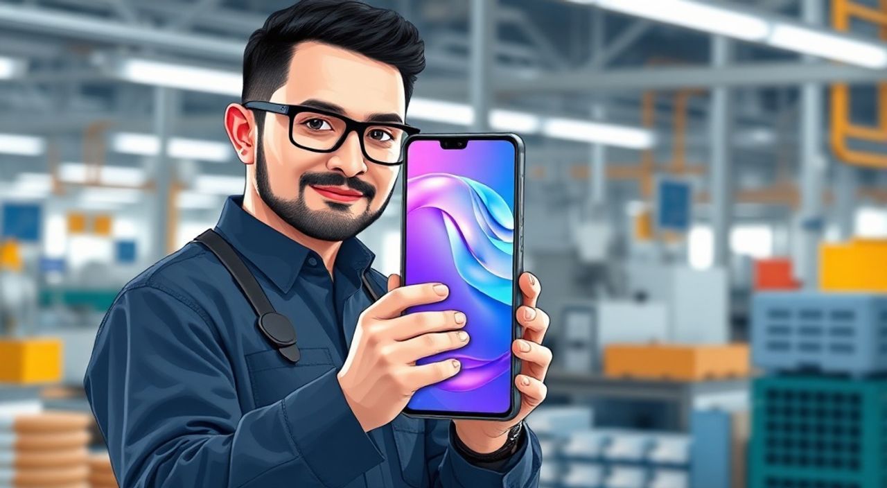 Realme note 50 как сбросить до заводских настроек