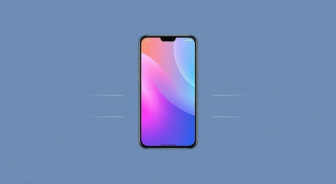 Realme rmx3834 как сбросить до заводских настроек
