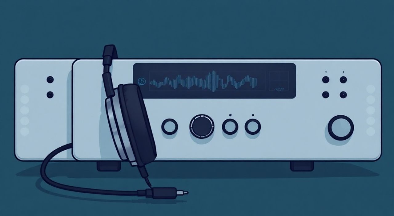 Realtek audio console как настроить наушники