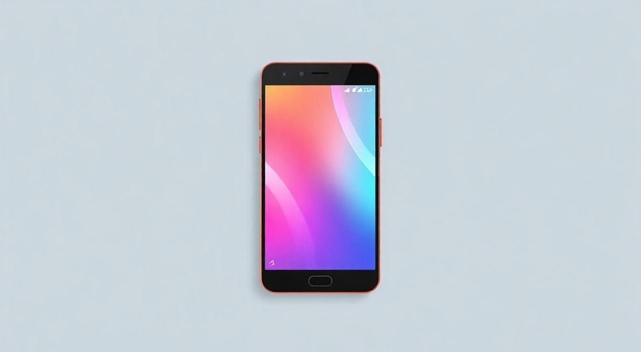 Redmi 12 как сбросить до заводских настроек