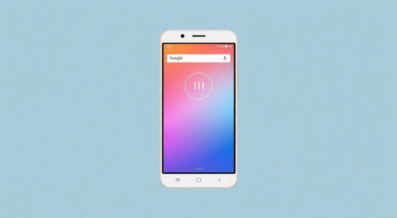 Redmi a2 как сбросить до заводских настроек