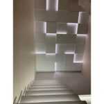 Световая 3D панель «LightUnit (Max)»