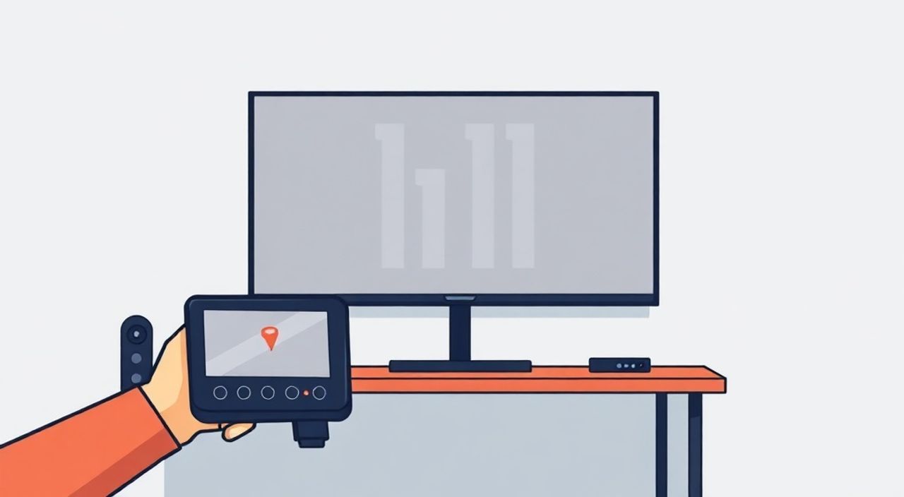 Screen mirroring для телевизора как подключить