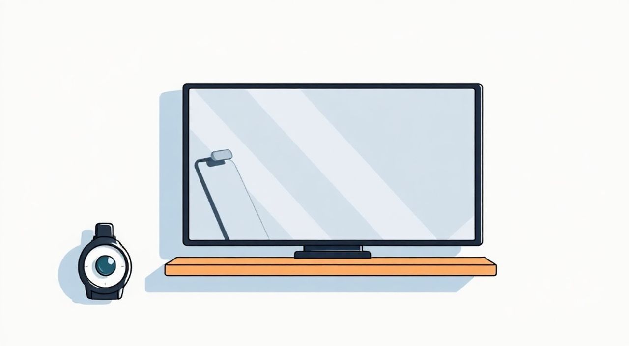 Screen mirroring для телевизора как подключить айфон